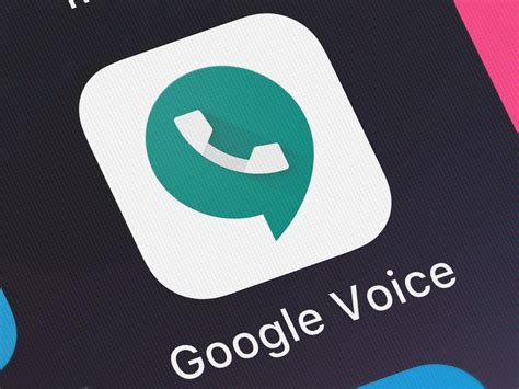 <strong>Google Voice</strong> gives you a phone number for calling, text messaging, and voicemail. . Google voice app download